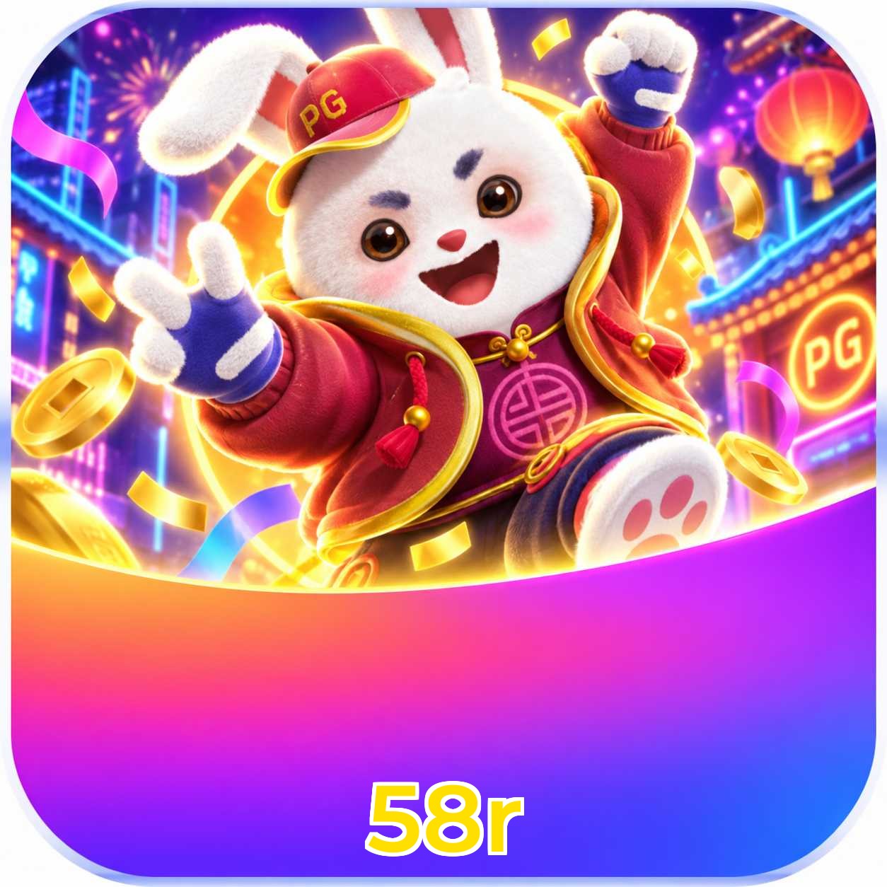 Plushie Frenzy na seo de jogos 58r