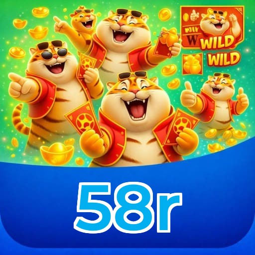 Download