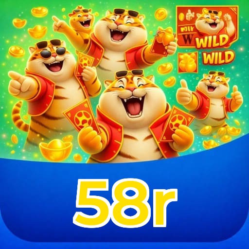 Visão geral do app