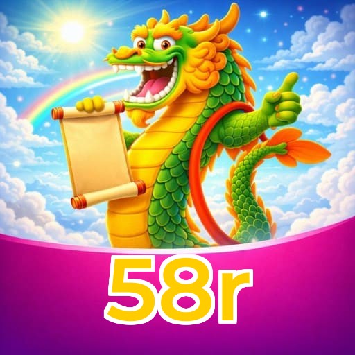 Download