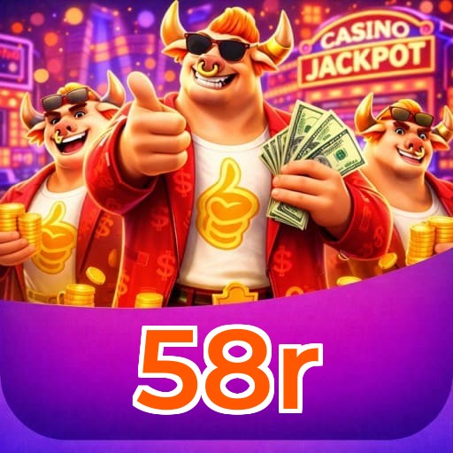 Prévia de slots