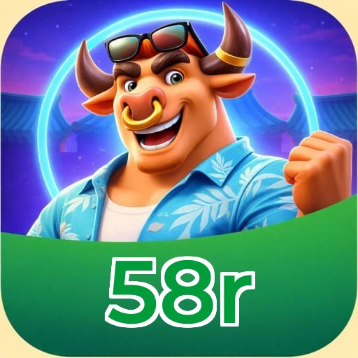 Prévia do app