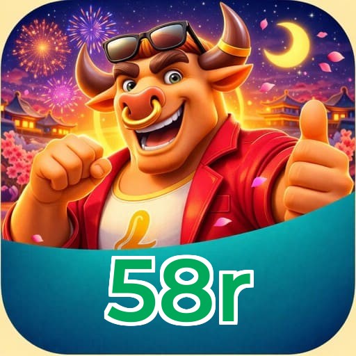 Download oficial