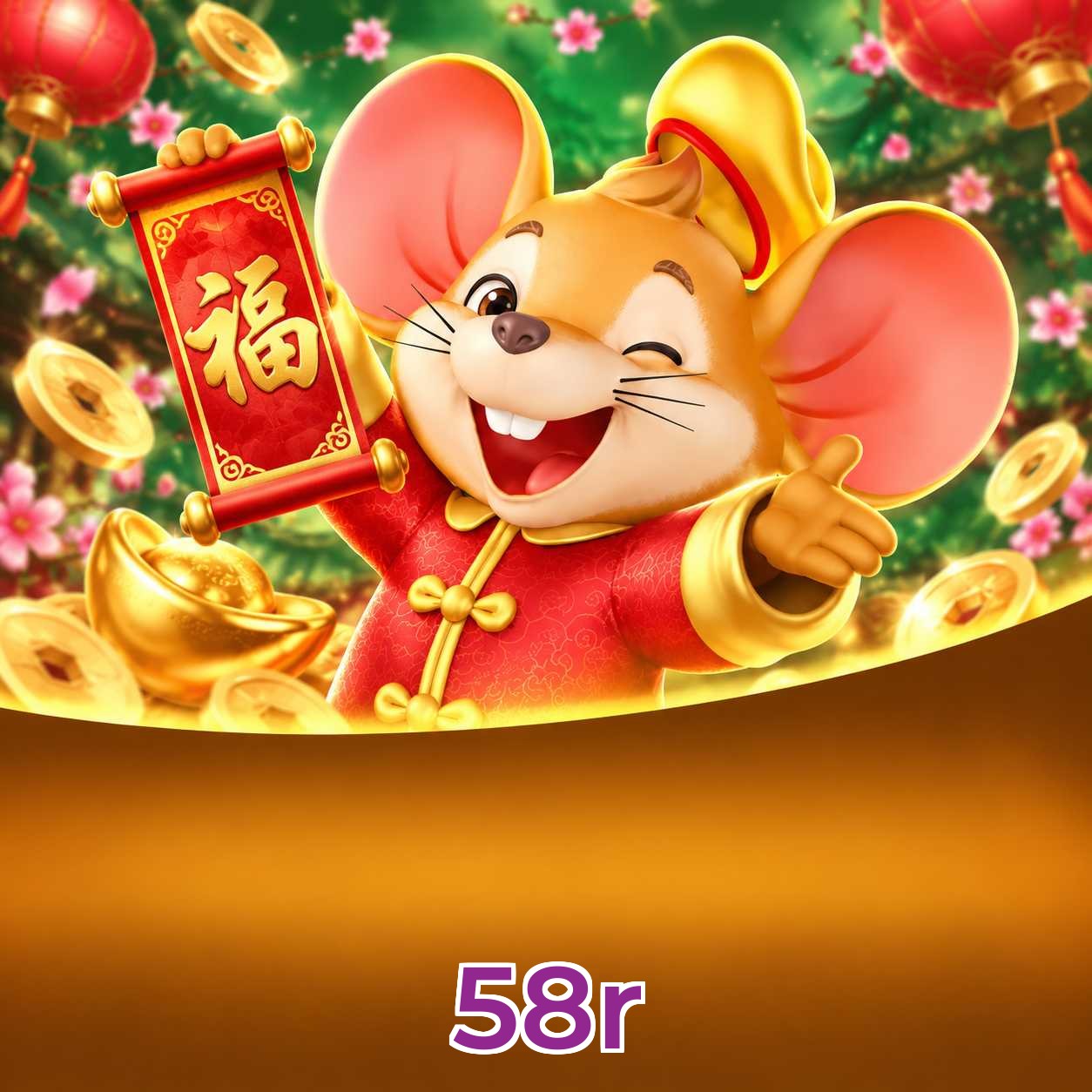 Plushie Frenzy PG Soft nos jogos da 58r