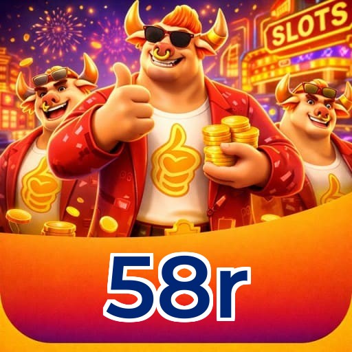 APK Android